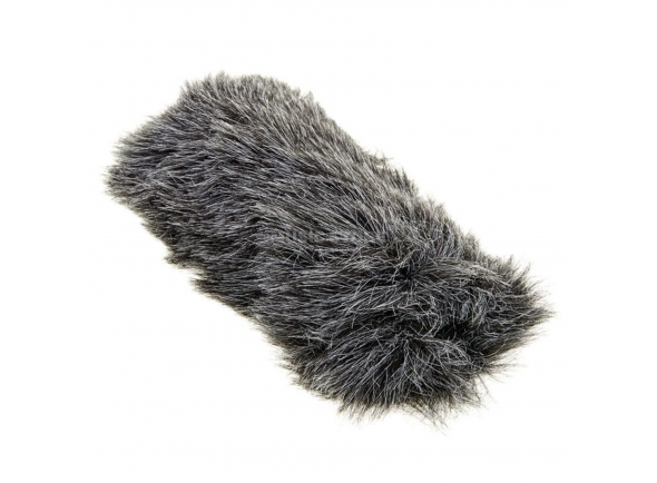 Rode DeadCat Go Rode DeadCat Go